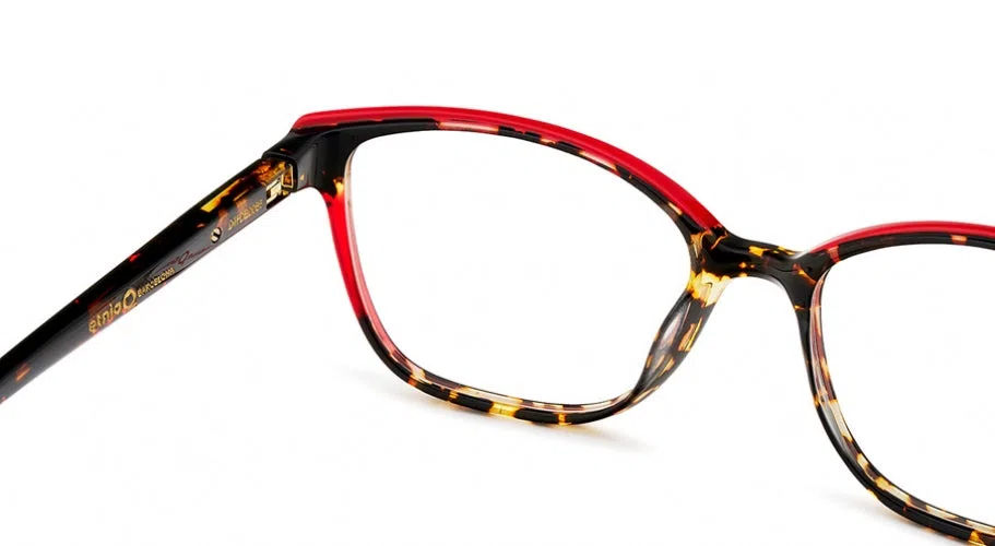 Etnia Barcelona ETOSHA .P Eyeglasses - view 55